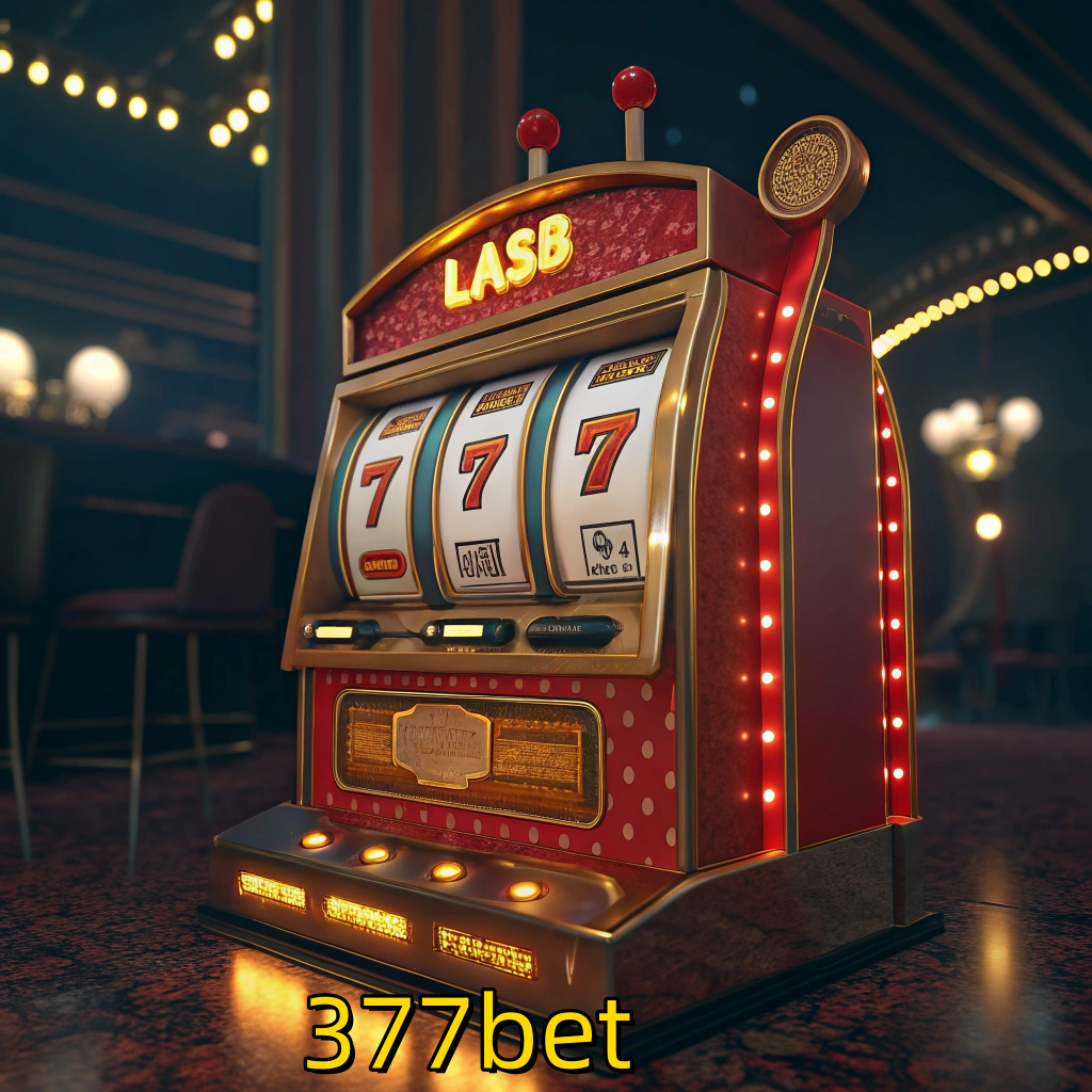 377bet