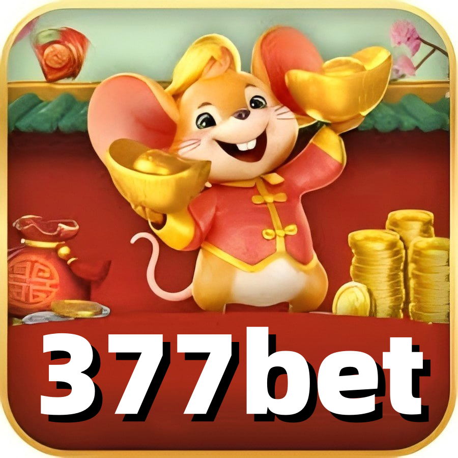 377bet